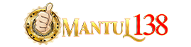 MANTUL138